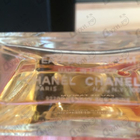 Отзыв Chanel 5 Eau Premiere