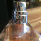 Отзыв Chanel 5 Eau Premiere