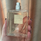 Духи 5 Eau Premiere от Chanel