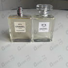 Духи 5 Eau Premiere от Chanel