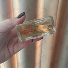 Духи 5 Eau Premiere от Chanel