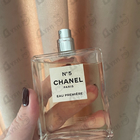 Отзыв Chanel 5 Eau Premiere