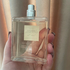 Духи 5 Eau Premiere от Chanel