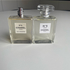Парфюмерия 5 Eau Premiere от Chanel