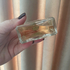 Парфюмерия 5 Eau Premiere от Chanel