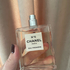 Парфюмерия 5 Eau Premiere от Chanel