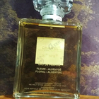 Отзывы Chanel 5 Eau Premiere