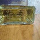 Отзыв Chanel 5 Eau Premiere