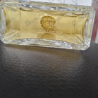 Отзыв Chanel 5 Eau Premiere