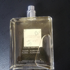 Отзыв Chanel 5 Eau Premiere