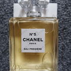 Духи 5 Eau Premiere от Chanel