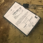 Парфюм Chanel 5 Eau Premiere