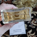 Духи 5 Eau Premiere от Chanel