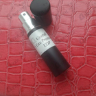 Отзыв Chanel 5 Eau Premiere