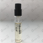 Отзывы Chanel 5 Eau Premiere