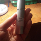 Духи 5 Eau Premiere от Chanel