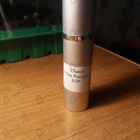 Духи 5 Eau Premiere от Chanel