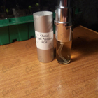 Отзывы Chanel 5 Eau Premiere