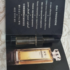 Отзыв Chanel 5 Eau Premiere