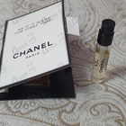 Духи 5 Eau Premiere от Chanel