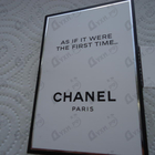 Духи 5 Eau Premiere от Chanel