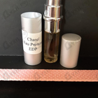 Отзыв Chanel 5 Eau Premiere