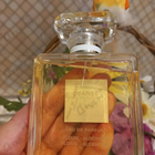 Отзывы Chanel 5 Eau Premiere