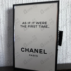 Духи 5 Eau Premiere от Chanel