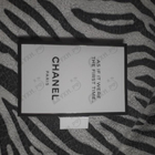 Отзывы Chanel 5 Eau Premiere