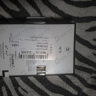 Отзыв Chanel 5 Eau Premiere