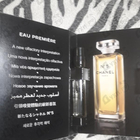 Духи 5 Eau Premiere от Chanel