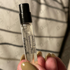 Отзывы Chanel 5 Eau Premiere