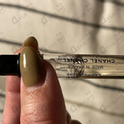 Отзывы Chanel 5 Eau Premiere