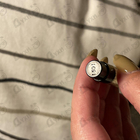 Отзывы Chanel 5 Eau Premiere