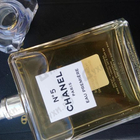 Духи 5 Eau Premiere от Chanel