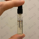 Духи 5 Eau Premiere от Chanel