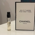 Купить Chanel 5 Eau Premiere Купить 5 Eau Premiere от Chanel