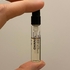 Купить Chanel 5 Eau Premiere Купить 5 Eau Premiere от Chanel