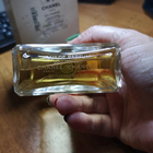 Духи 5 Eau Premiere от Chanel