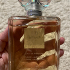 Отзывы Chanel 5 Eau Premiere