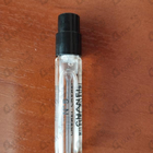 Отзывы Chanel 5 Eau Premiere