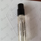 Отзывы Chanel 5 Eau Premiere