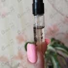 Парфюм Chanel 5 Eau Premiere