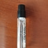 Отзыв Chanel 5 Eau Premiere Купить 5 Eau Premiere от Chanel