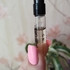 Парфюм Chanel 5 Eau Premiere Парфюмерия 5 Eau Premiere от Chanel