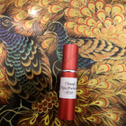 Духи 5 Eau Premiere от Chanel