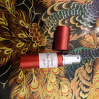 Парфюм Chanel 5 Eau Premiere