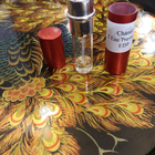 Отзывы Chanel 5 Eau Premiere