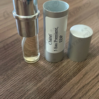 Парфюм Chanel 5 Eau Premiere