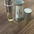 Купить 5 Eau Premiere от Chanel